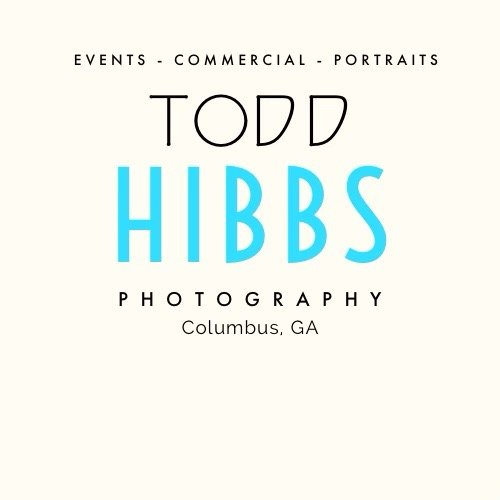 Todd Hibbs Photography Logo.jpg