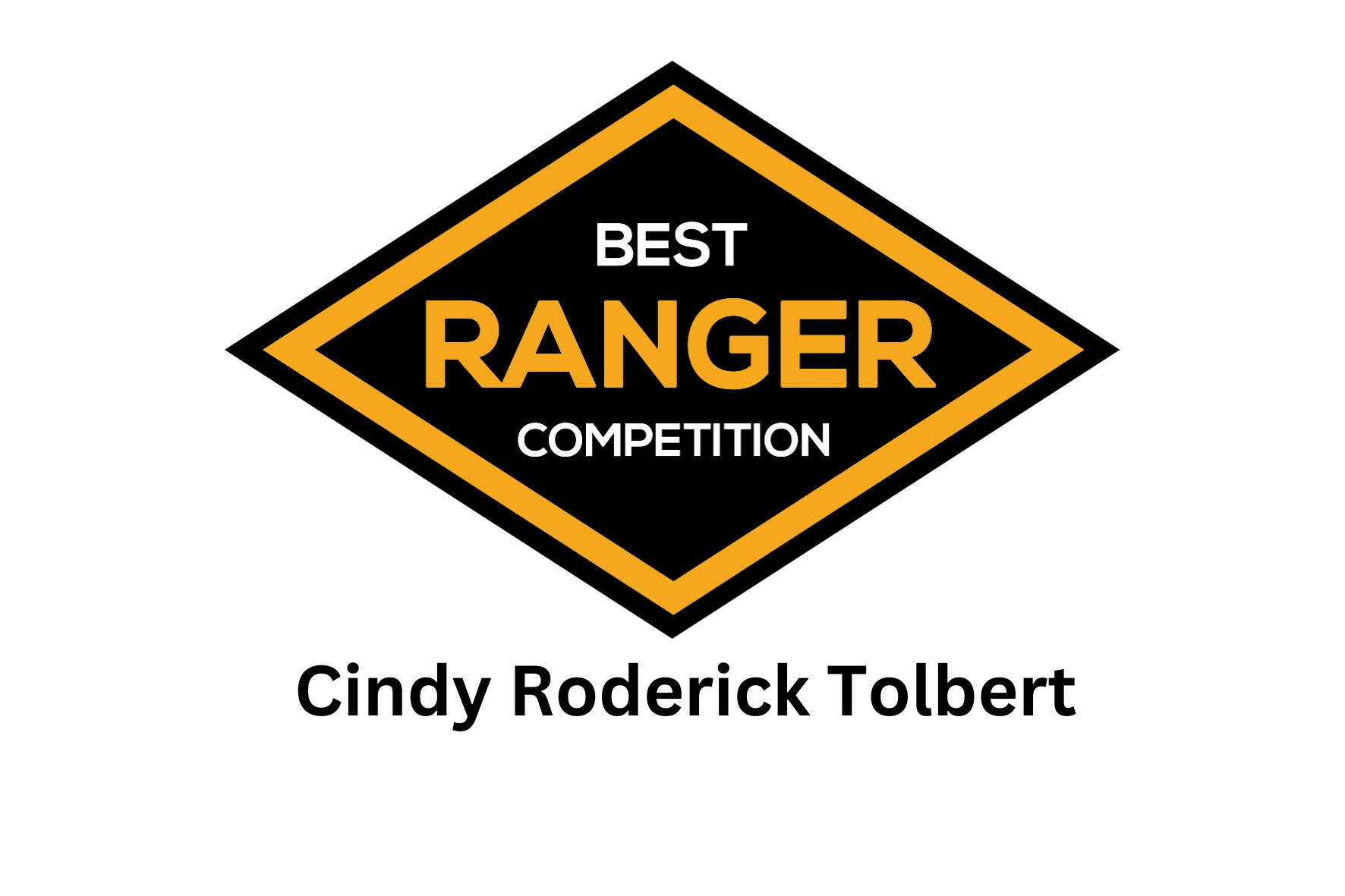 cindy roderick tolbert.png