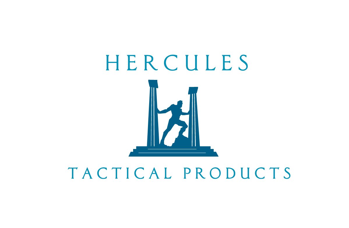 hercules tactical products.jpg