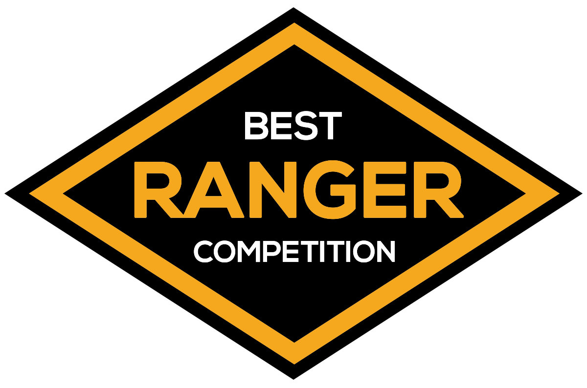 Ranger Mile
