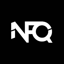 nfq.png