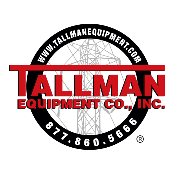 tallman-equipment-logo.png