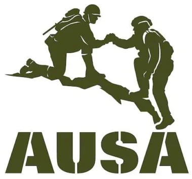 AUSA-Vertical-Mark-Green-Logo-500px--rs379x0-c-center.jpg.webp