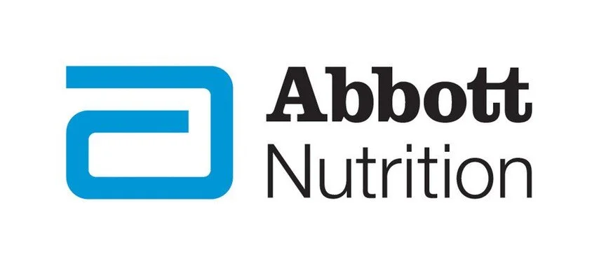 Abbott Logo.jpg