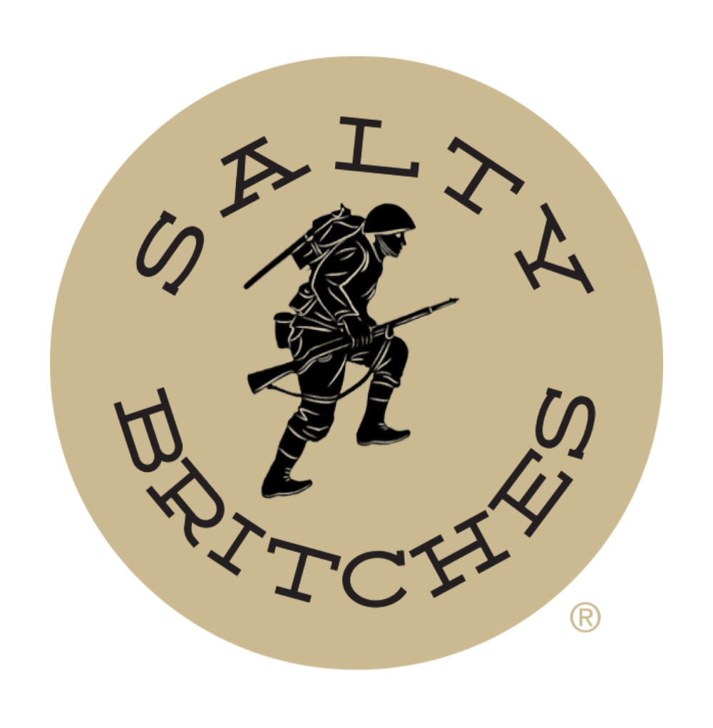 Salty Brit Military logo.pdf.png