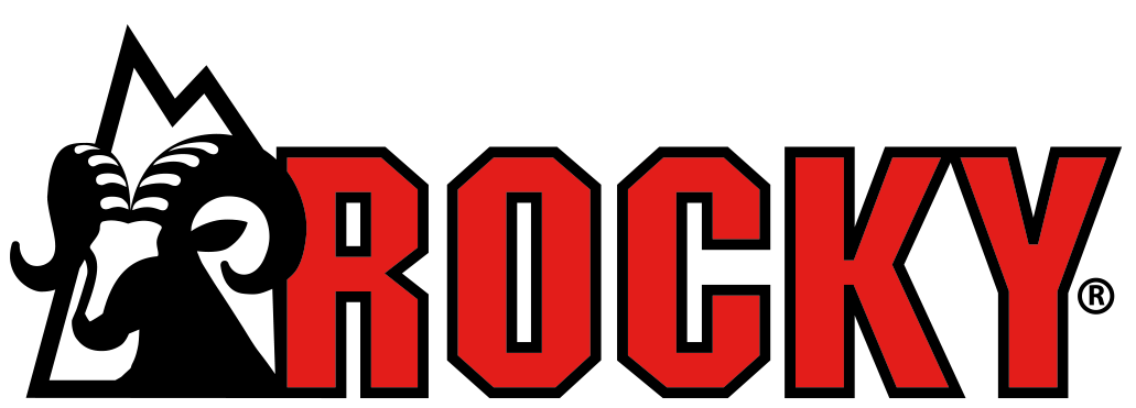 Rocky-boots-logo.png