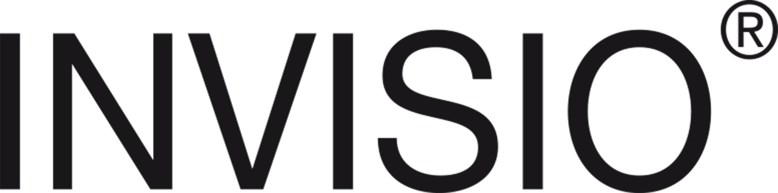 INVISIO  - BLACK.png