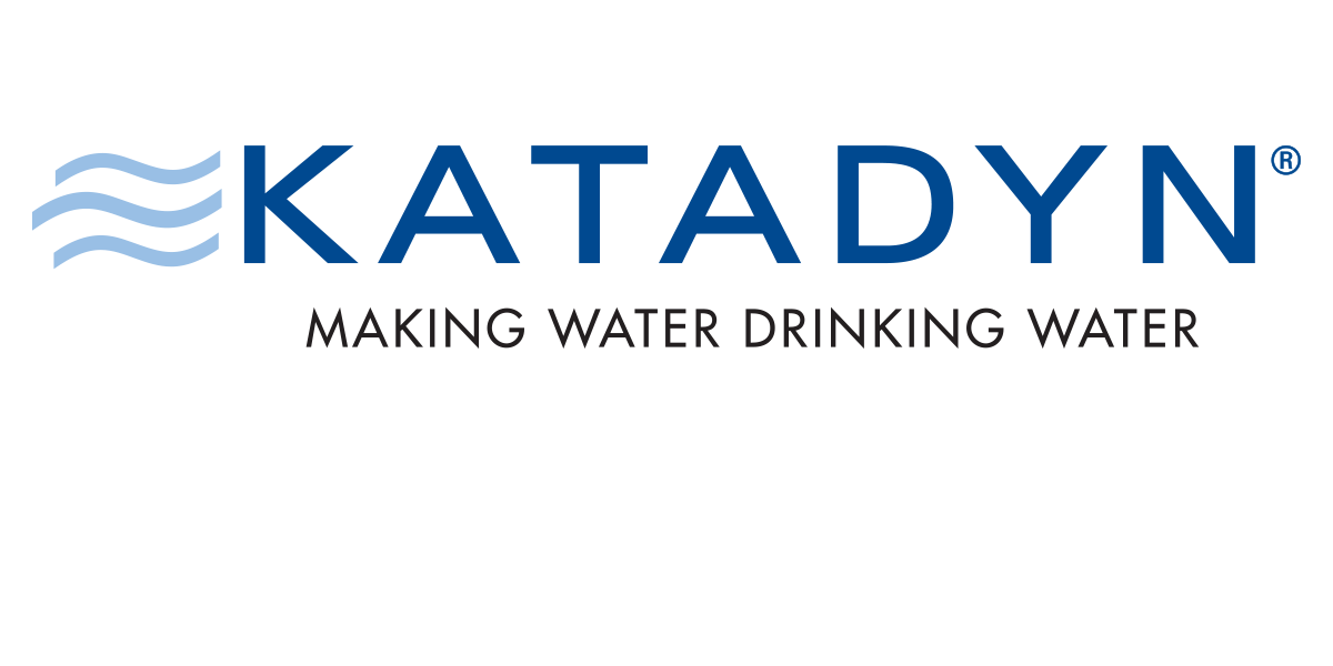 KATADYN LOGO.png