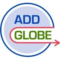 addglobe_llc_logo.jpeg