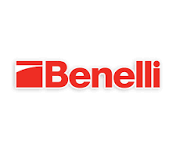 benelli.png