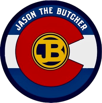 jason the butcher logo.png