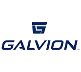 galvion.png