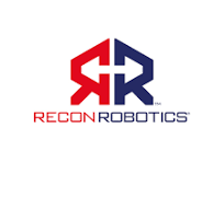 recon robitics.png