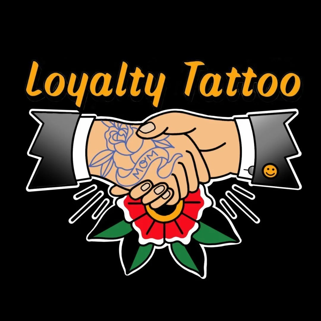 loyalty.jpg