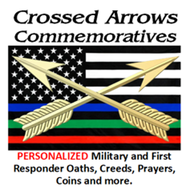 crossed arrows.png
