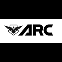 ARC.png