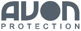 Avon.png