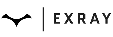 Exray.png