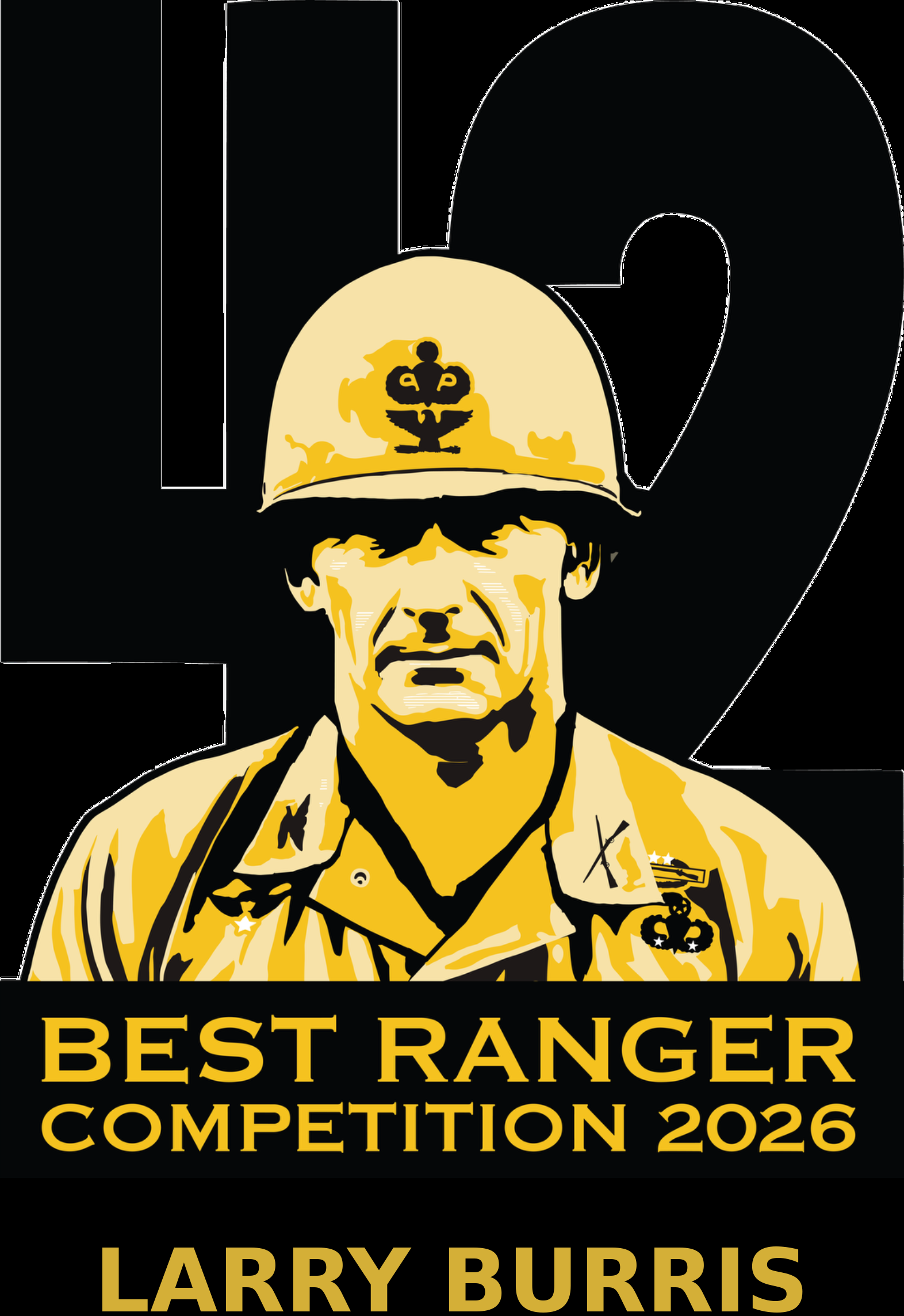larry_burris.png