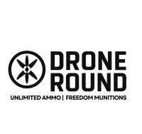 drone round.jpeg