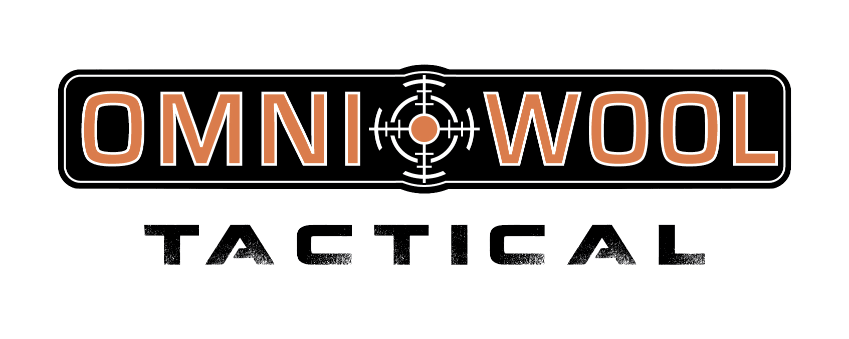 Omni-Wool_Tactical_Logo_2-COLOR_1684416243.png.webp