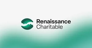 renaissance.jpeg