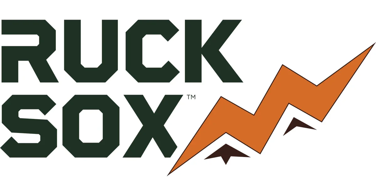ruck-sox-logo.webp