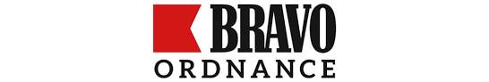 bravo ord.png