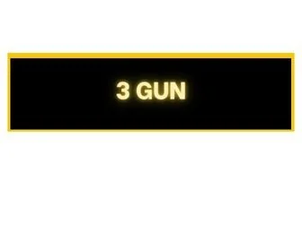 3-Gun 