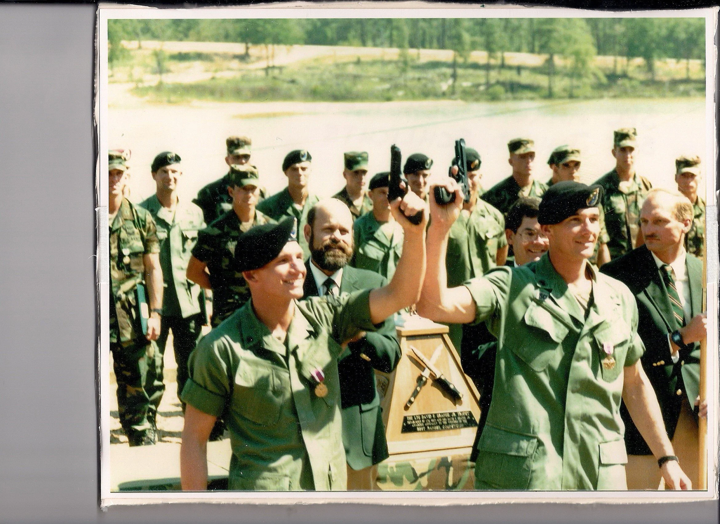 1988 winners.jpg