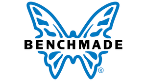 Benchmade.png.webp