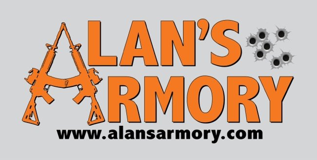 Alan's Armory logo.jpg