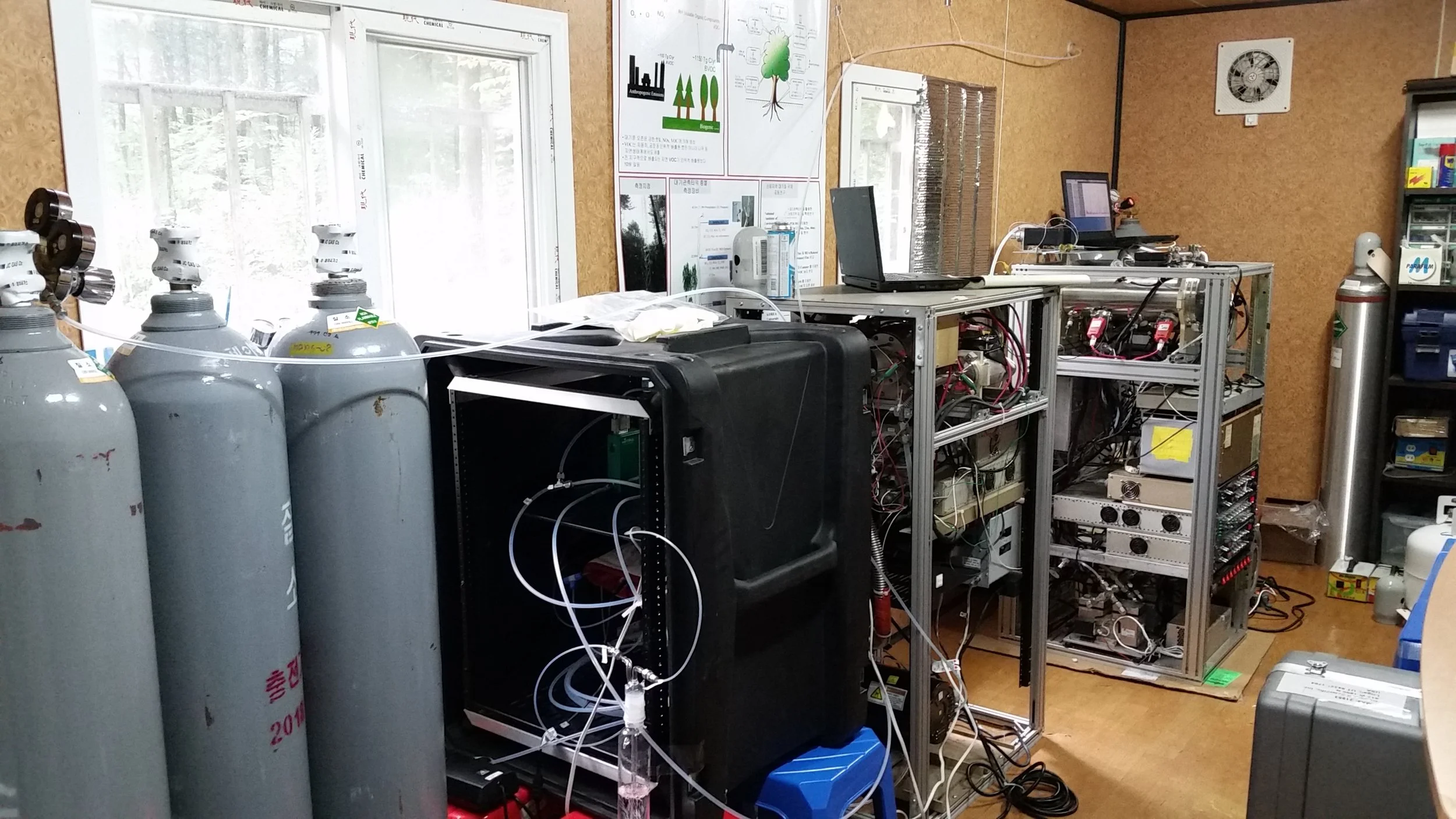 20150903_100923.jpg