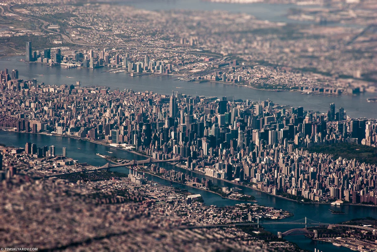 new-york-city-aerial-5.jpg