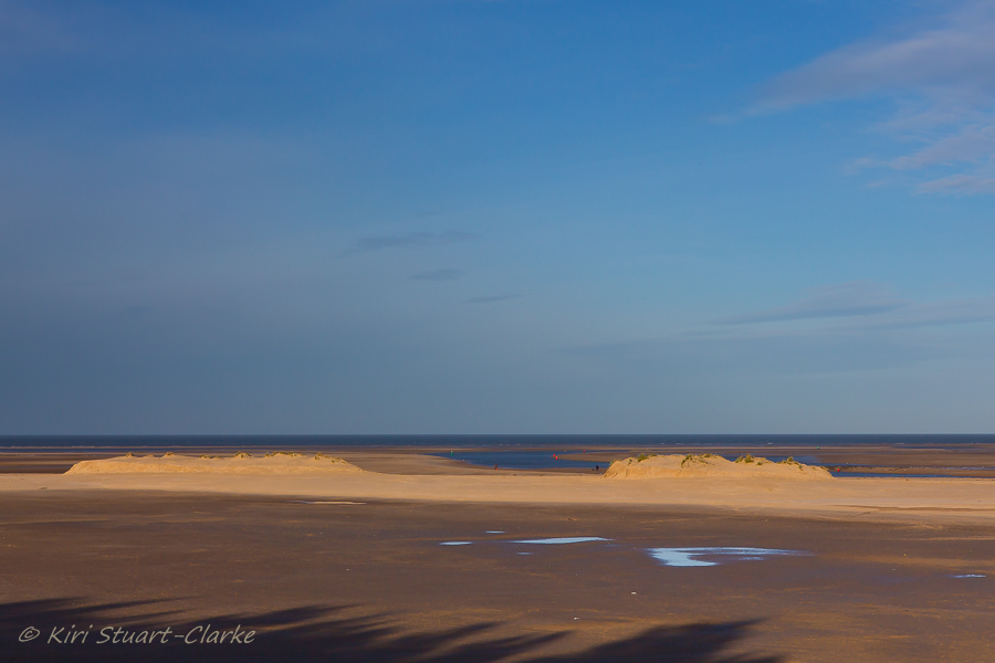 23-Shape of sand dunes post surge.jpg