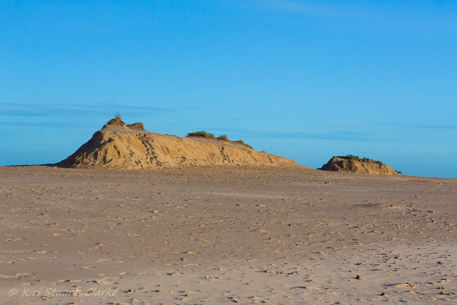 24-New shape of landmark dunes.jpg