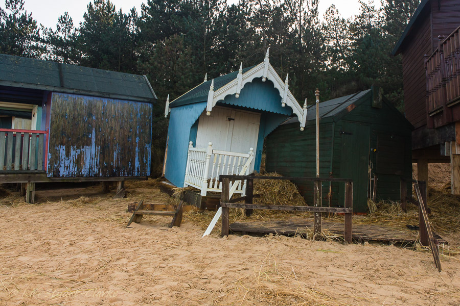 34-Beach hut moved by storm surge.jpg