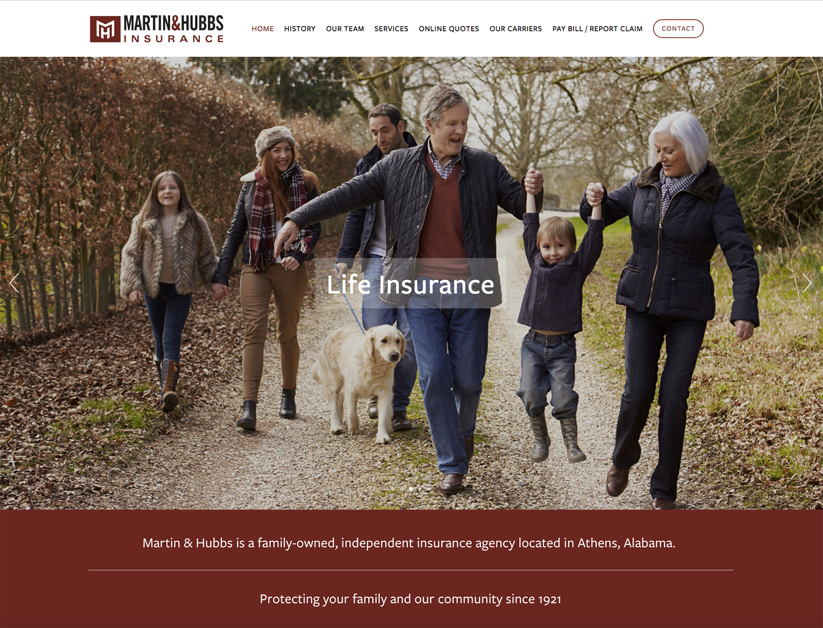 Screen Shot 2019-03-05 at 10.20.11 AM.png