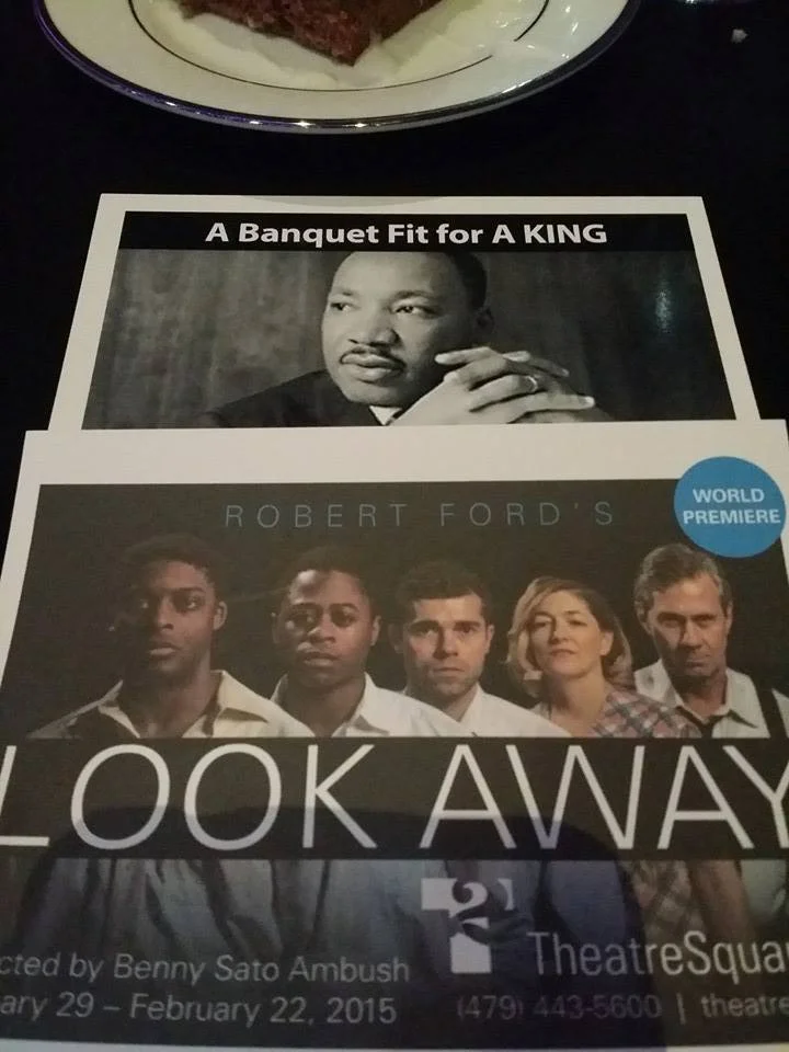 lookaway6.jpg
