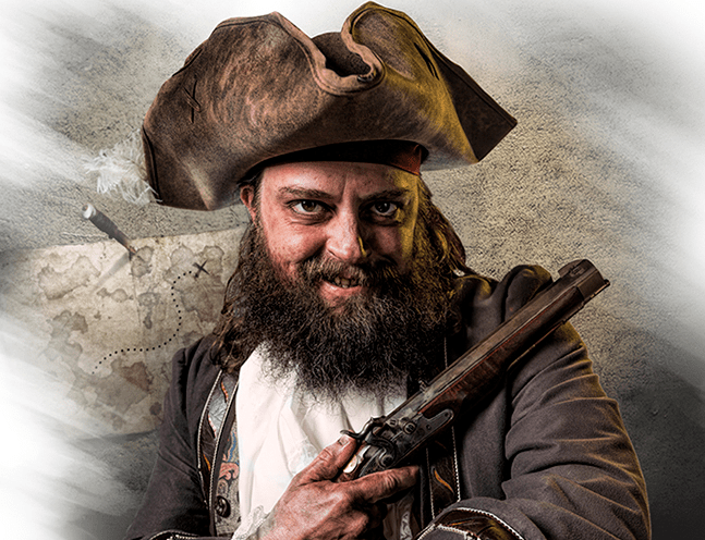 treasure-island.png