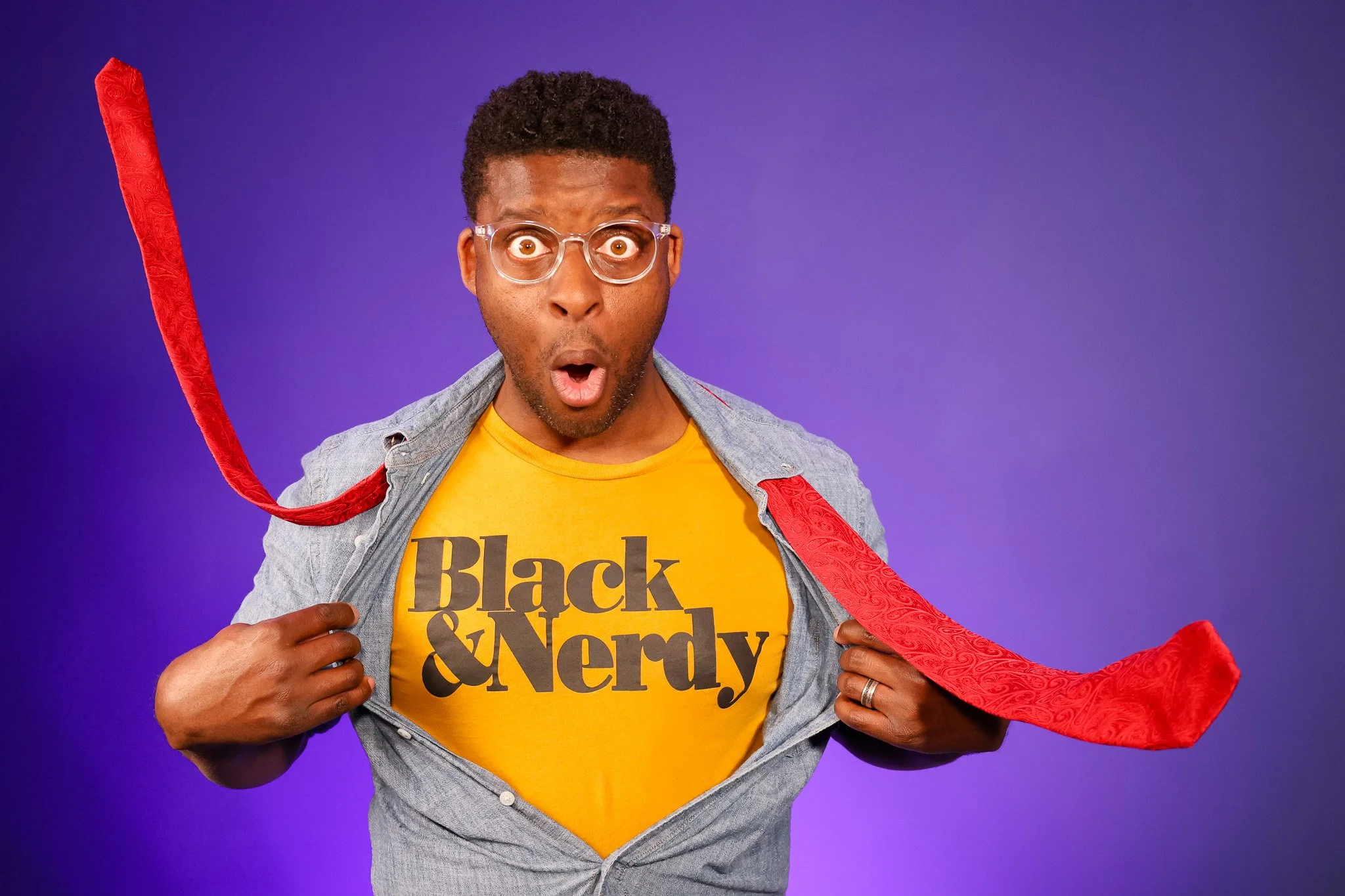 Thomas Brazzle_BlerdMan-4-2.jpg