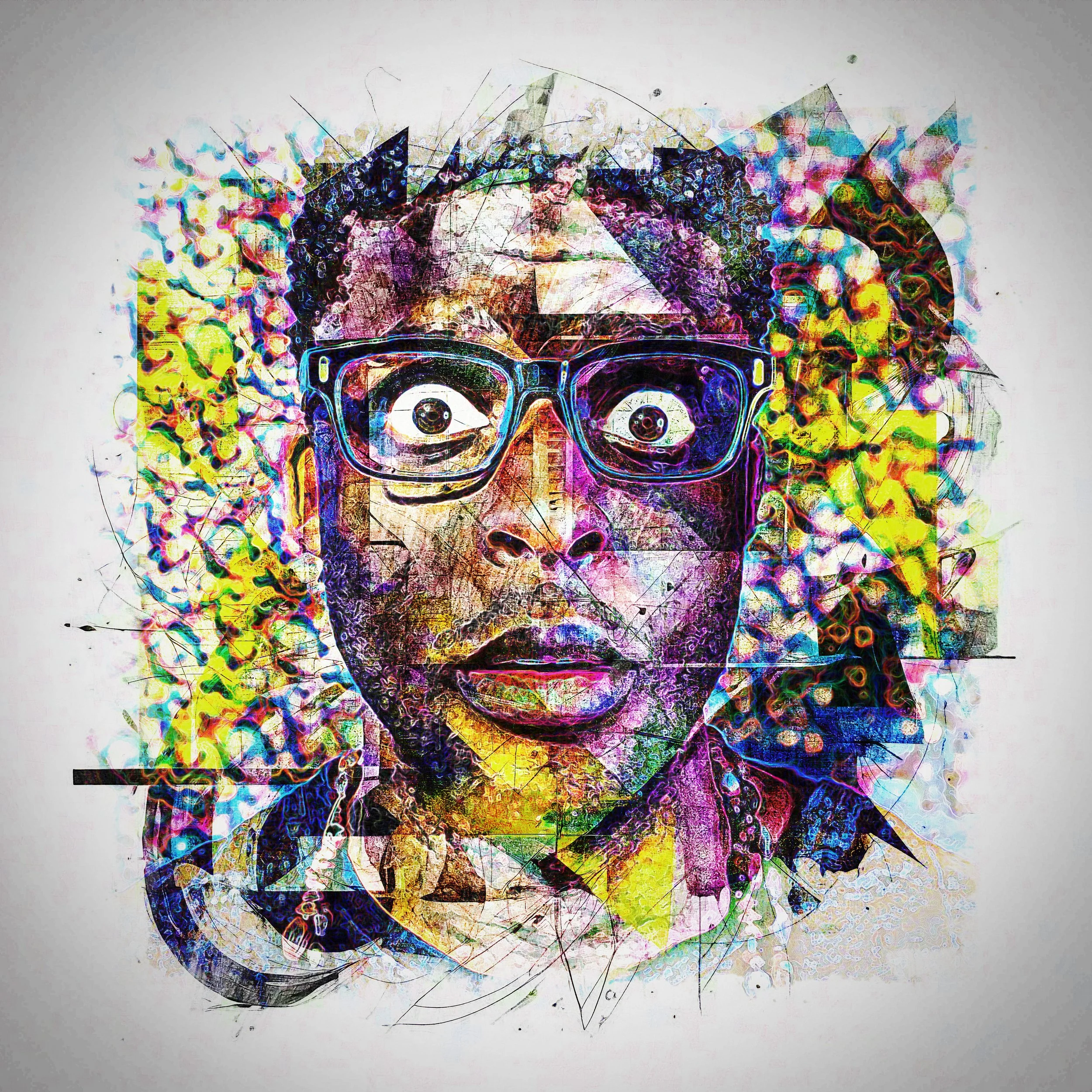 Kaleidoscope 1.jpg