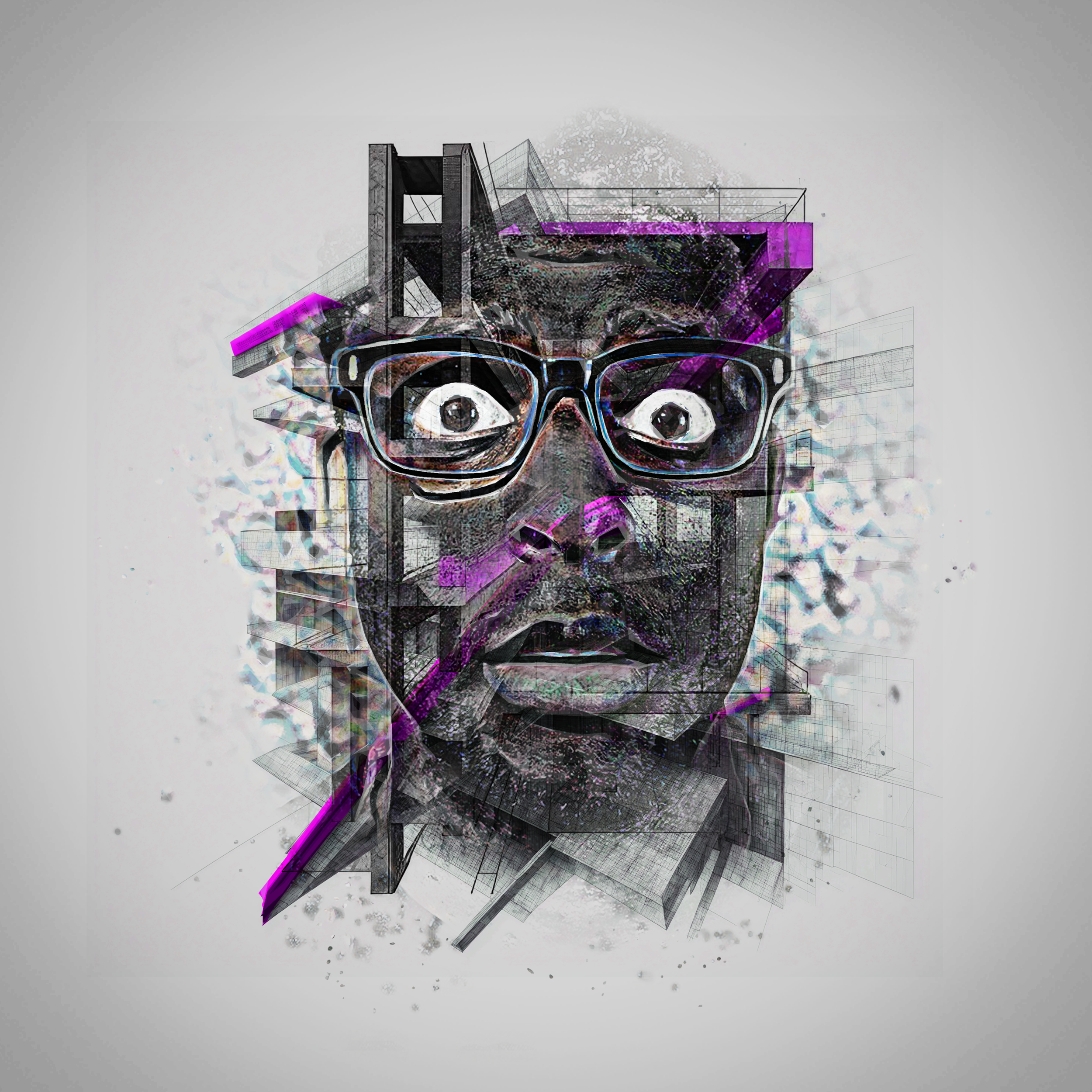 Architecture Photo 1.png