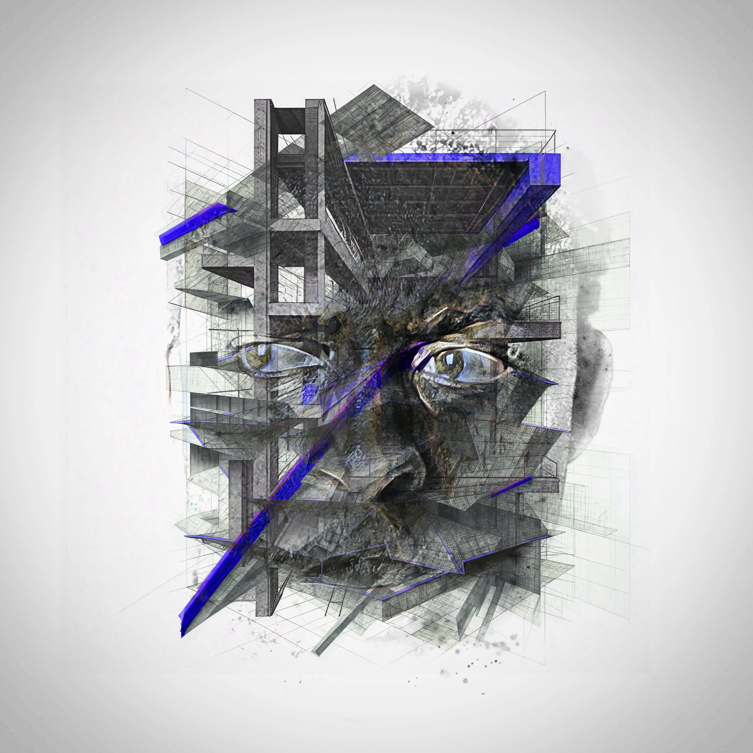 Architecture 4 no BG.jpg