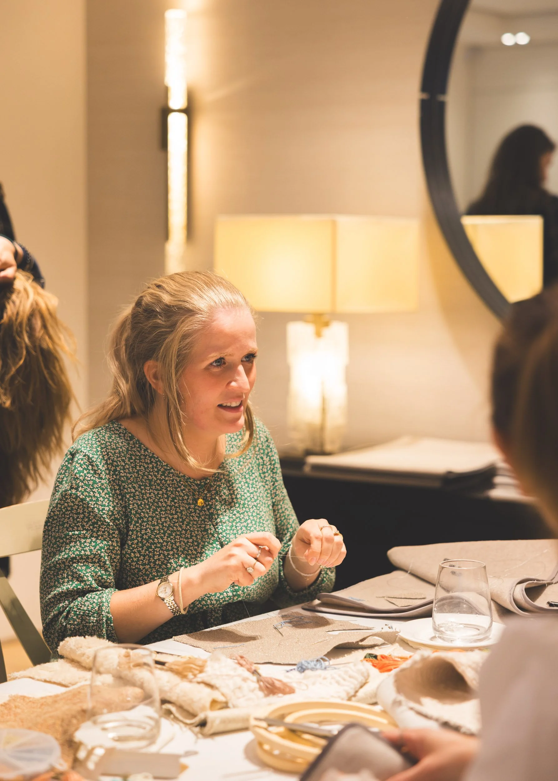 HH_SIRIMIRI-2166.jpg