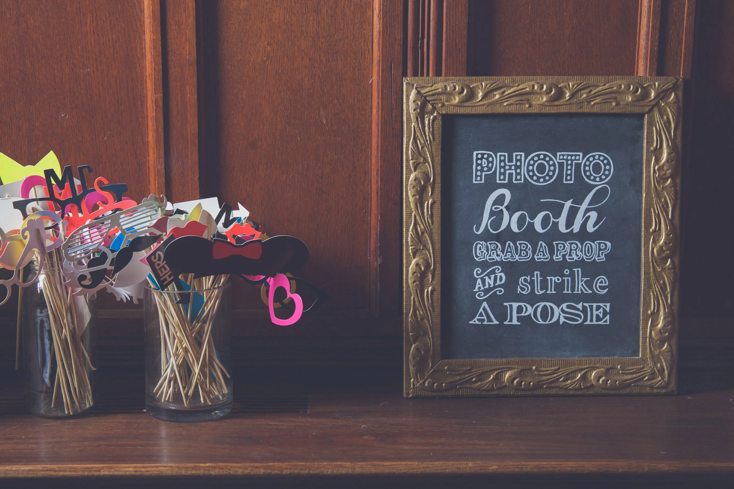 A&N_Booth-0001.jpg
