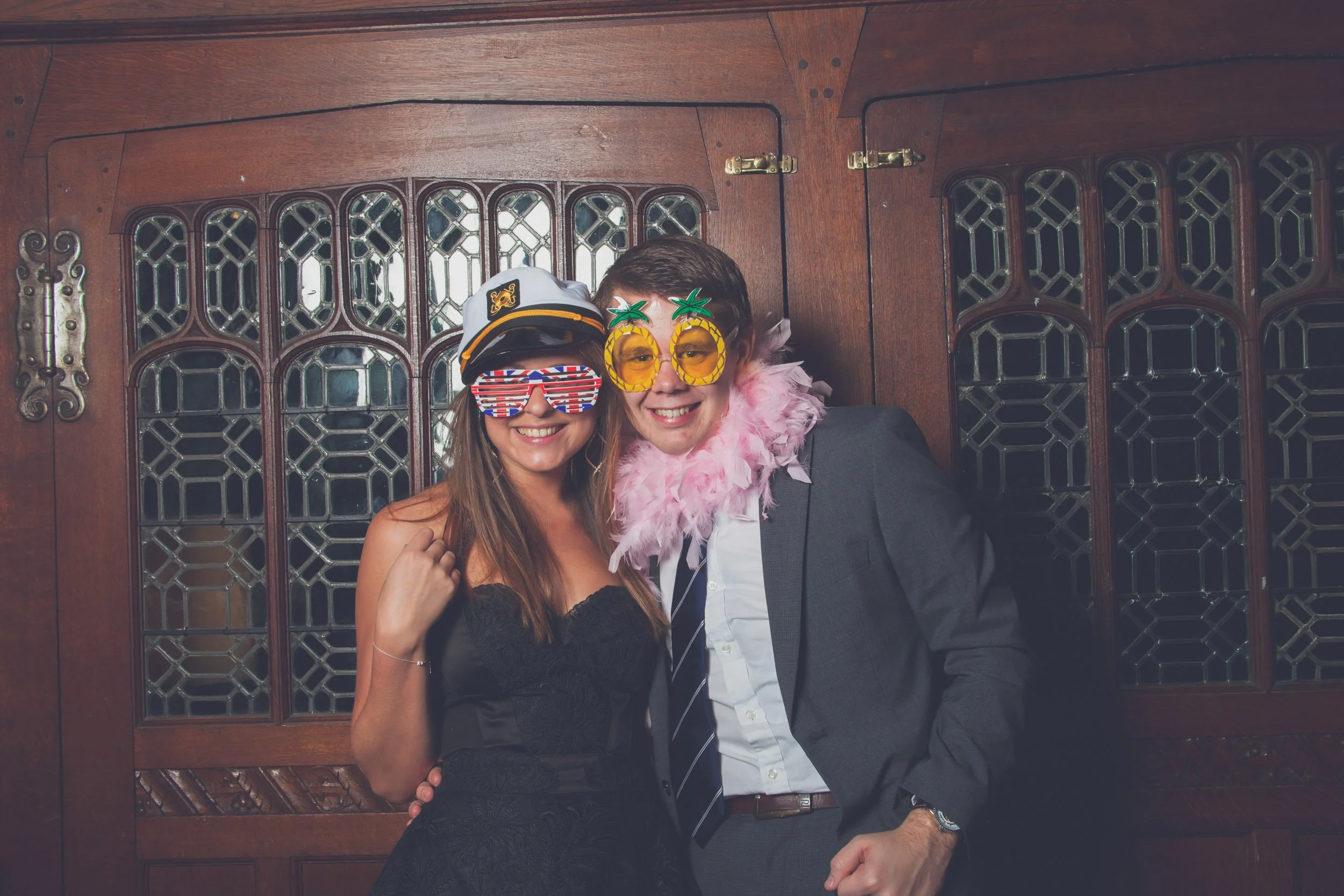A&N_Booth-0050.jpg