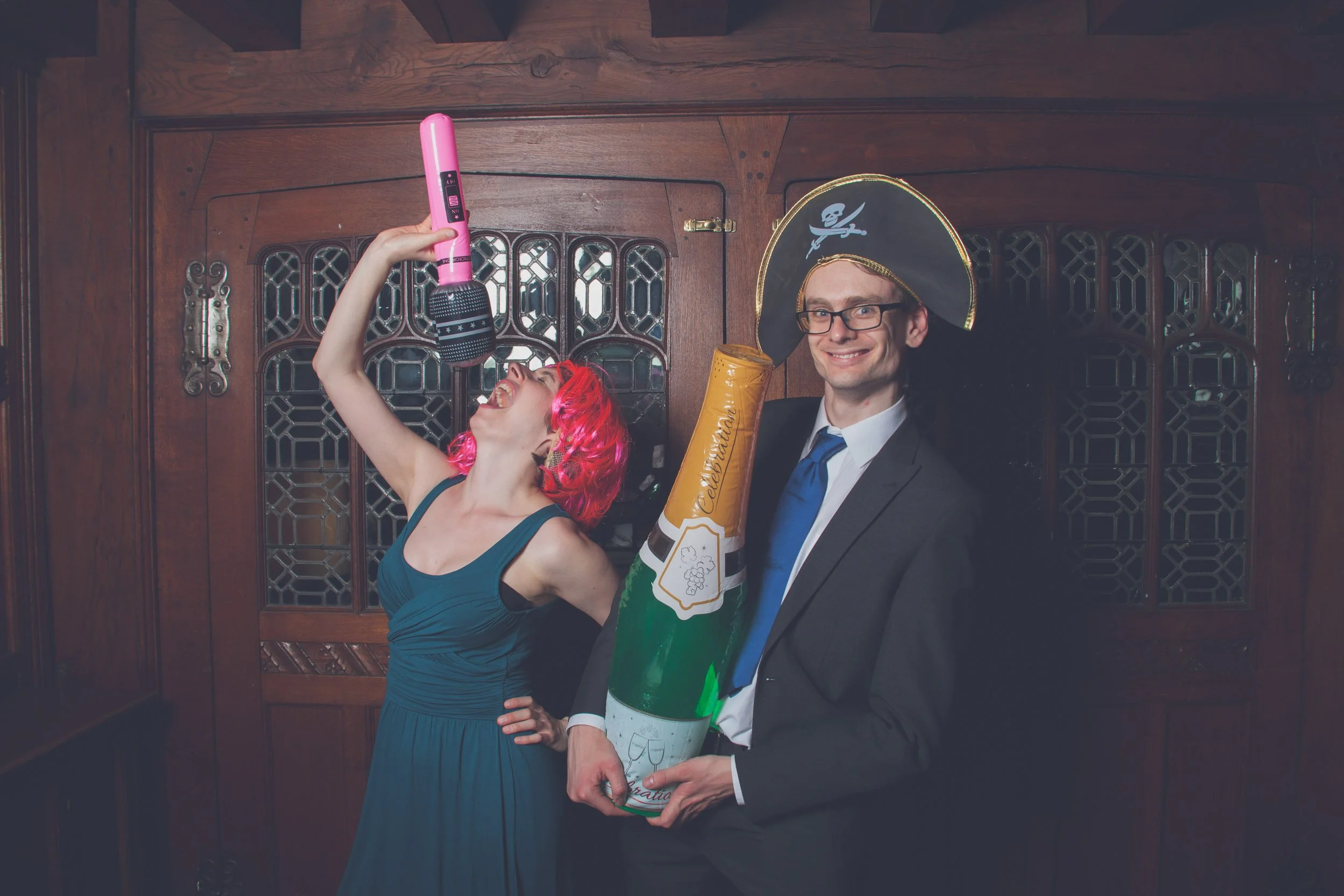 A&N_Booth-0098.jpg