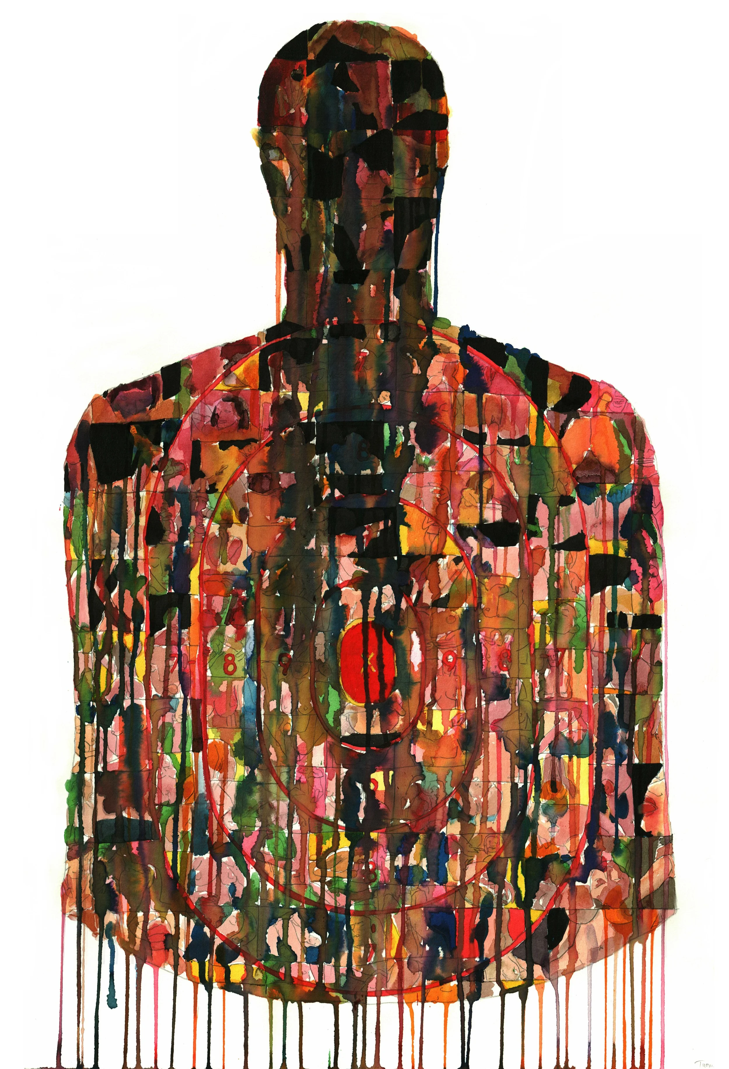 Shooting Target Drips.jpg
