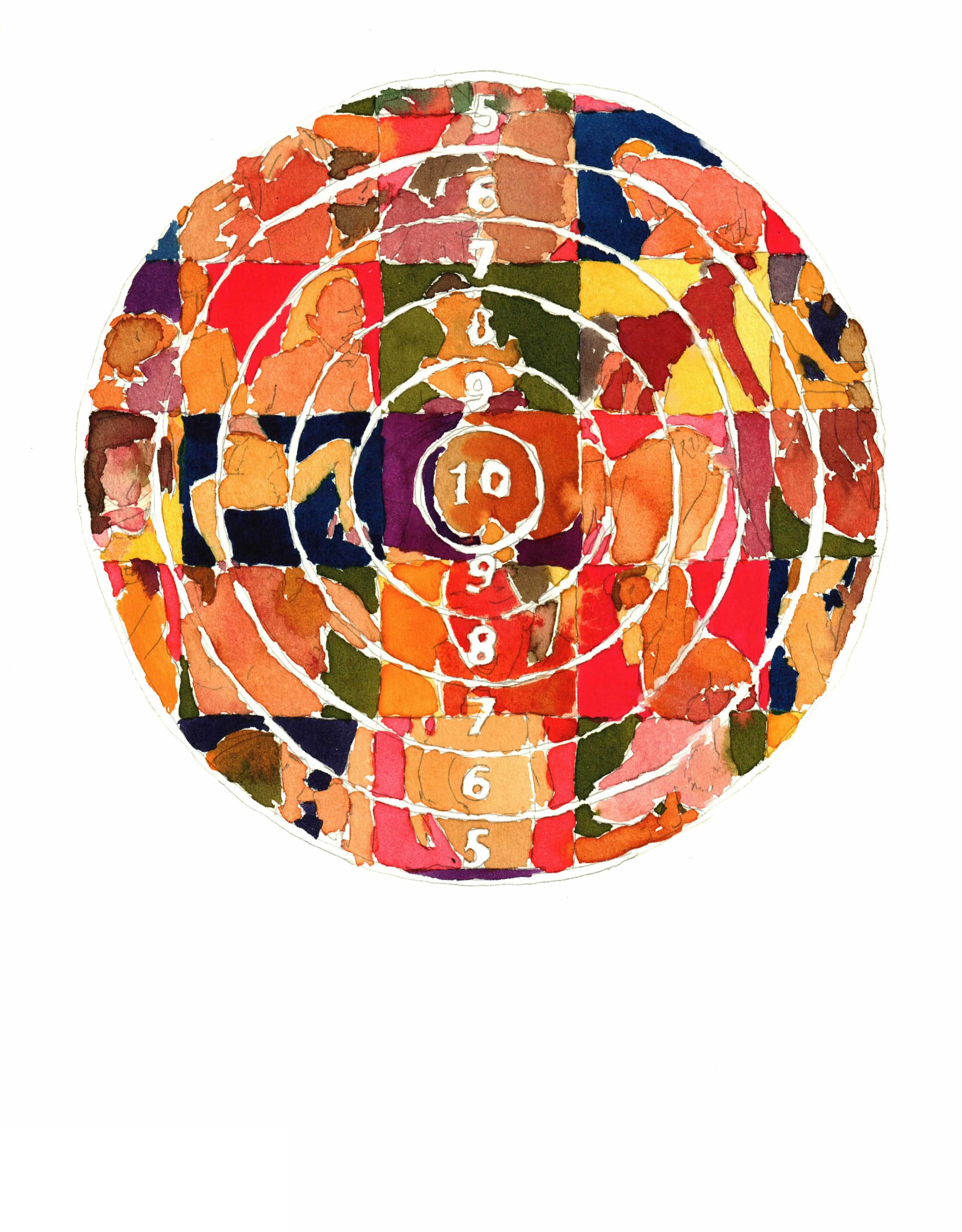 Shooting Target 1.jpg